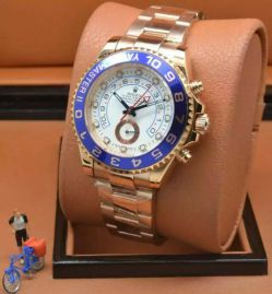 Picture of Rolex Yacht-Master Ii A5 44a _SKU0907180547224985